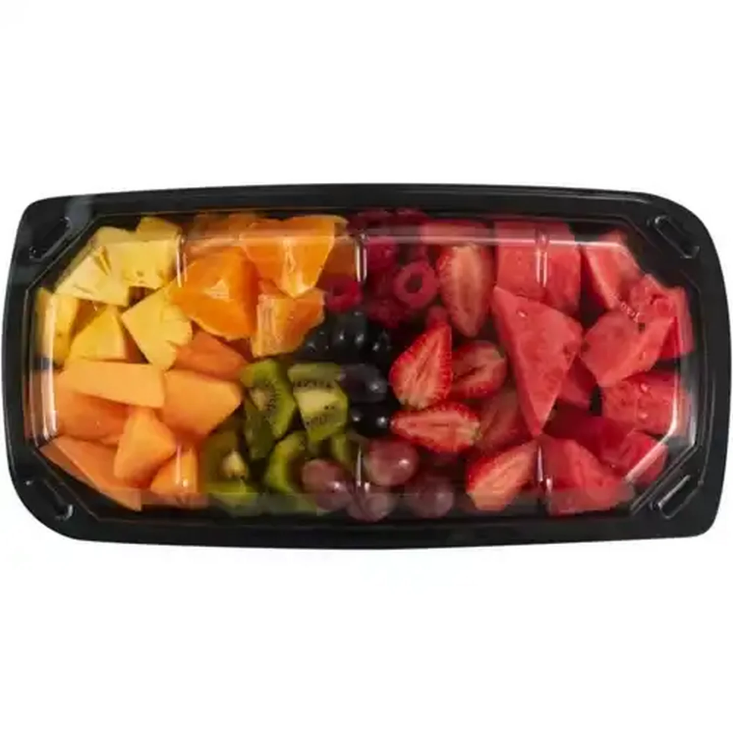 Image of Medium Mixed Fruit Platter