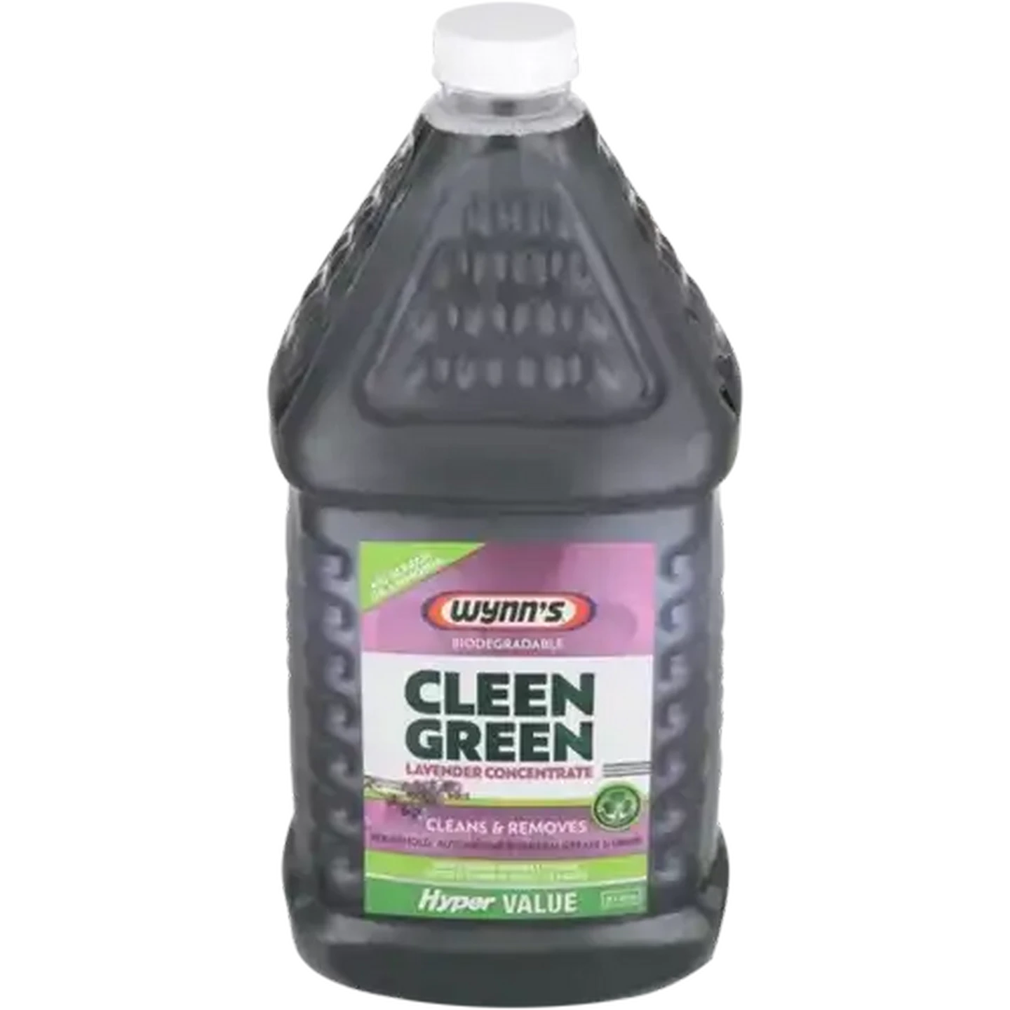 Checkers Sixty60 | Wynn's Lavender Concentrate Cleen Green All