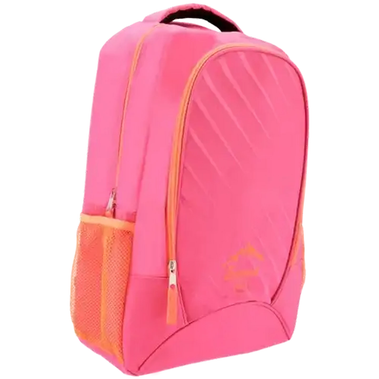 Image of Shadow S25 Everest Backpack (Colour May Vary)