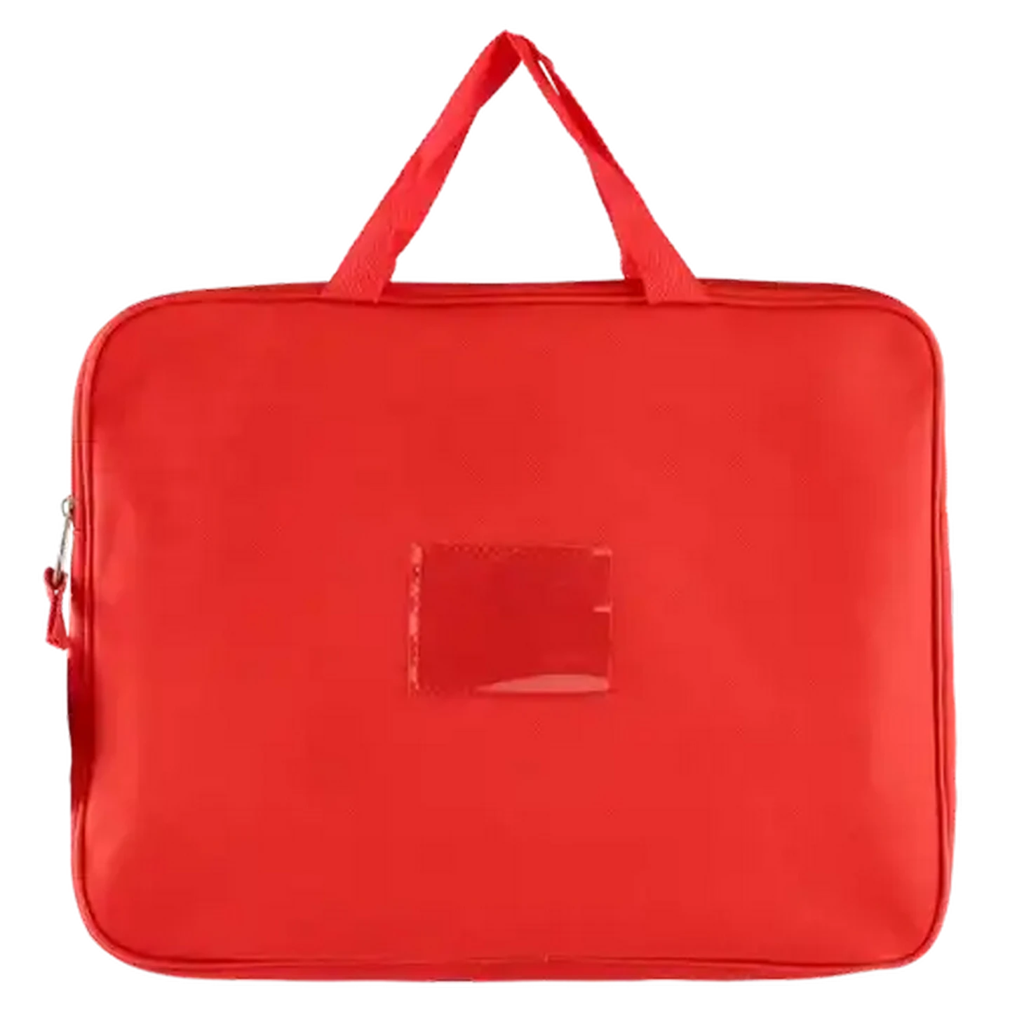 Checkers Sixty60 | Kenzel Red Book Bag with Handles