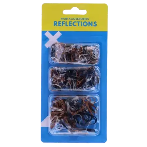 Thumbnail product image - 1