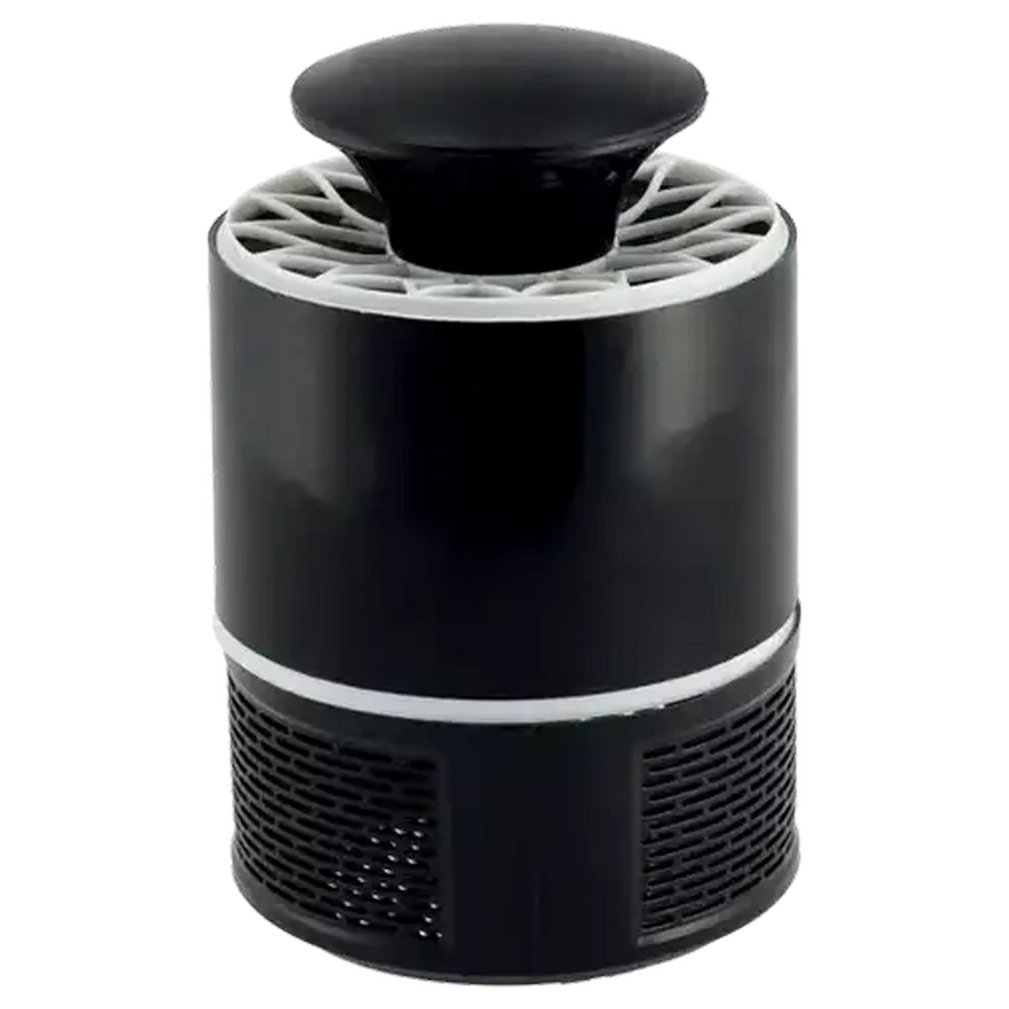 Checkers Sixty60 | Homemax Mosquito Killer