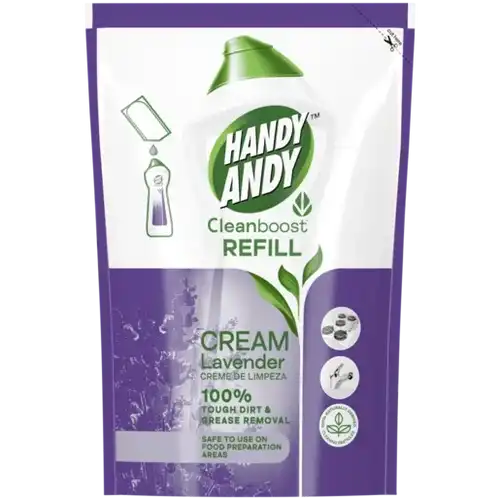 Thumbnail product image - 1
