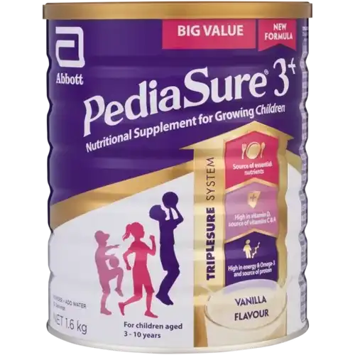 Thumbnail product image - 1