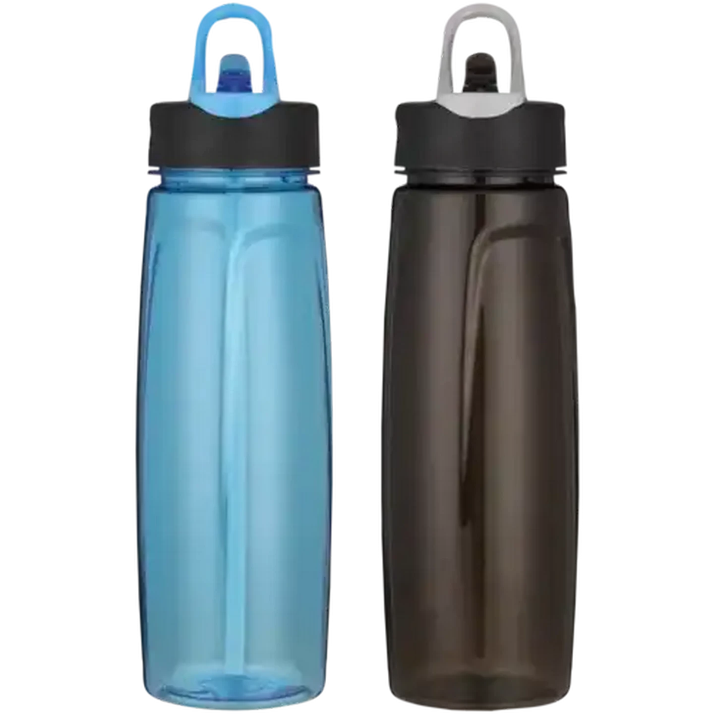 Checkers Sixty60 | Ecozen® Bottle 650ml (Colour May Vary)
