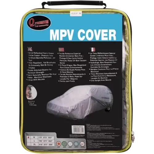 Thumbnail product image - 0