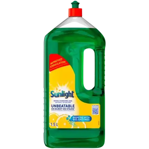 Thumbnail product image - 1