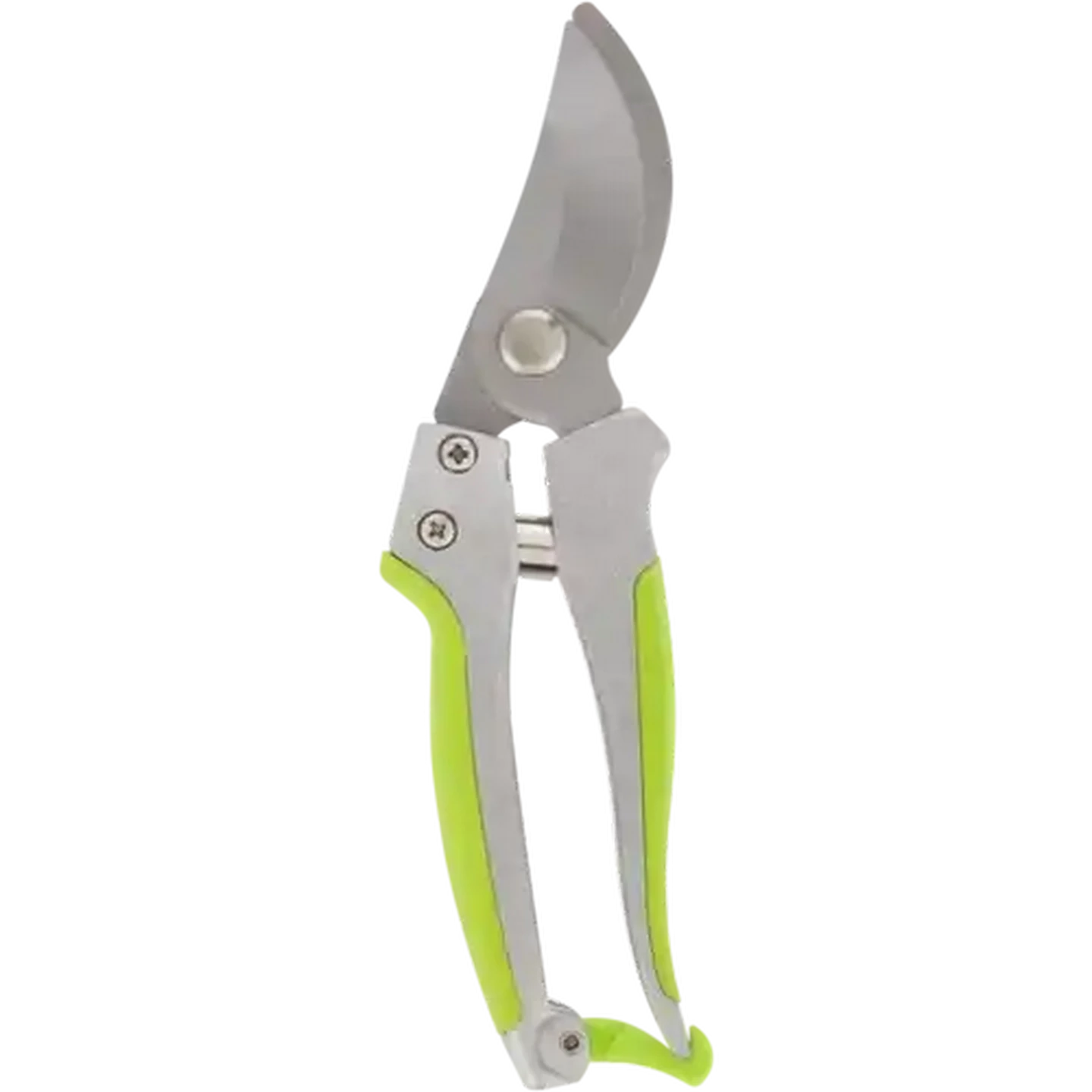 ぴーす ピロ ぴっころ kawasaki-zx14-stretch-nos-black_0634 | Roaring Toyz