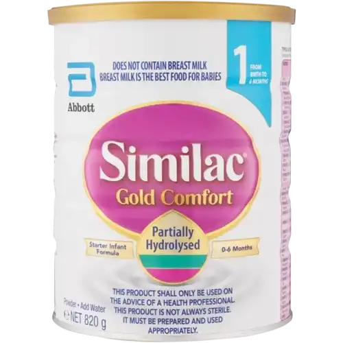 Thumbnail product image - 1