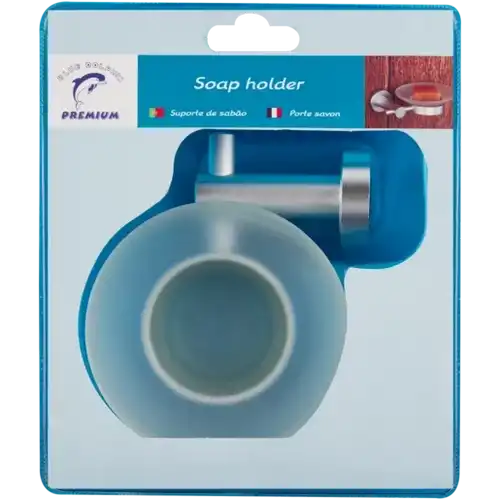 Thumbnail product image - 0