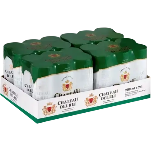 Thumbnail product image - 1