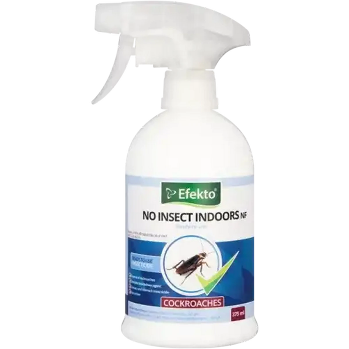 Checkers Sixty60 | Efekto No Insect Indoors NF Cockroaches Ready-to-Use ...