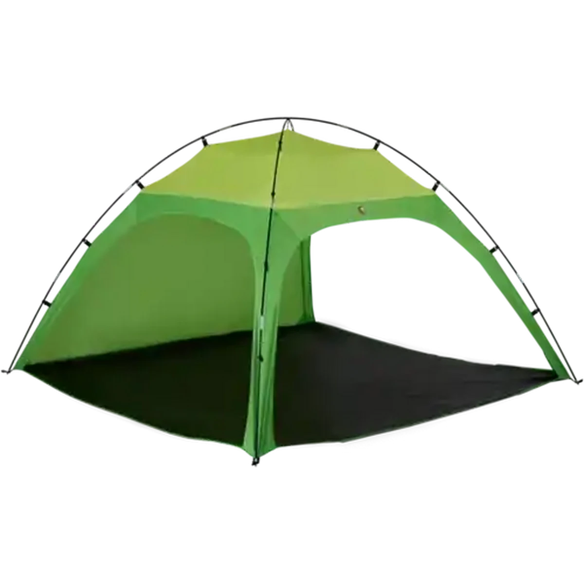 64cb69e92fe4597ce1c00c1f?width