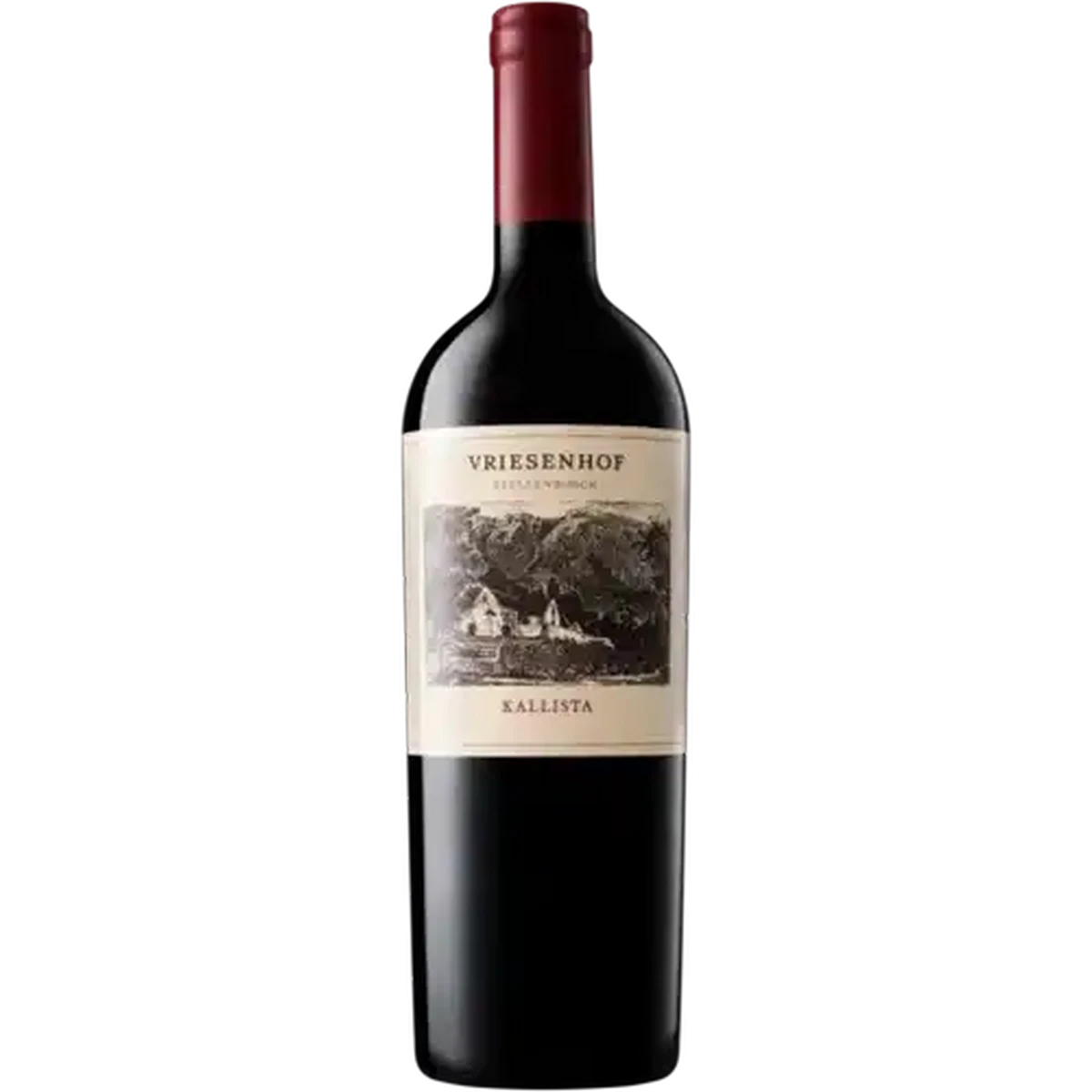 64cb77eb2fe4597ce1c01da3?width