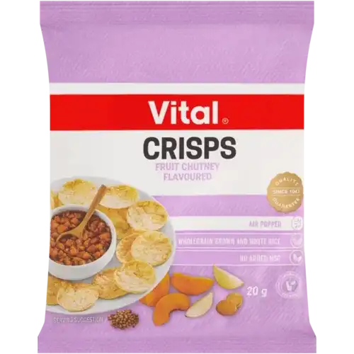 Thumbnail product image - 1