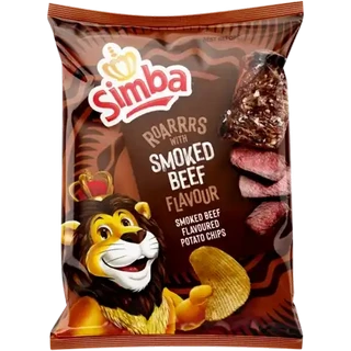 Checkers Sixty60 | SAFARI Fruit Mince Meat 454g