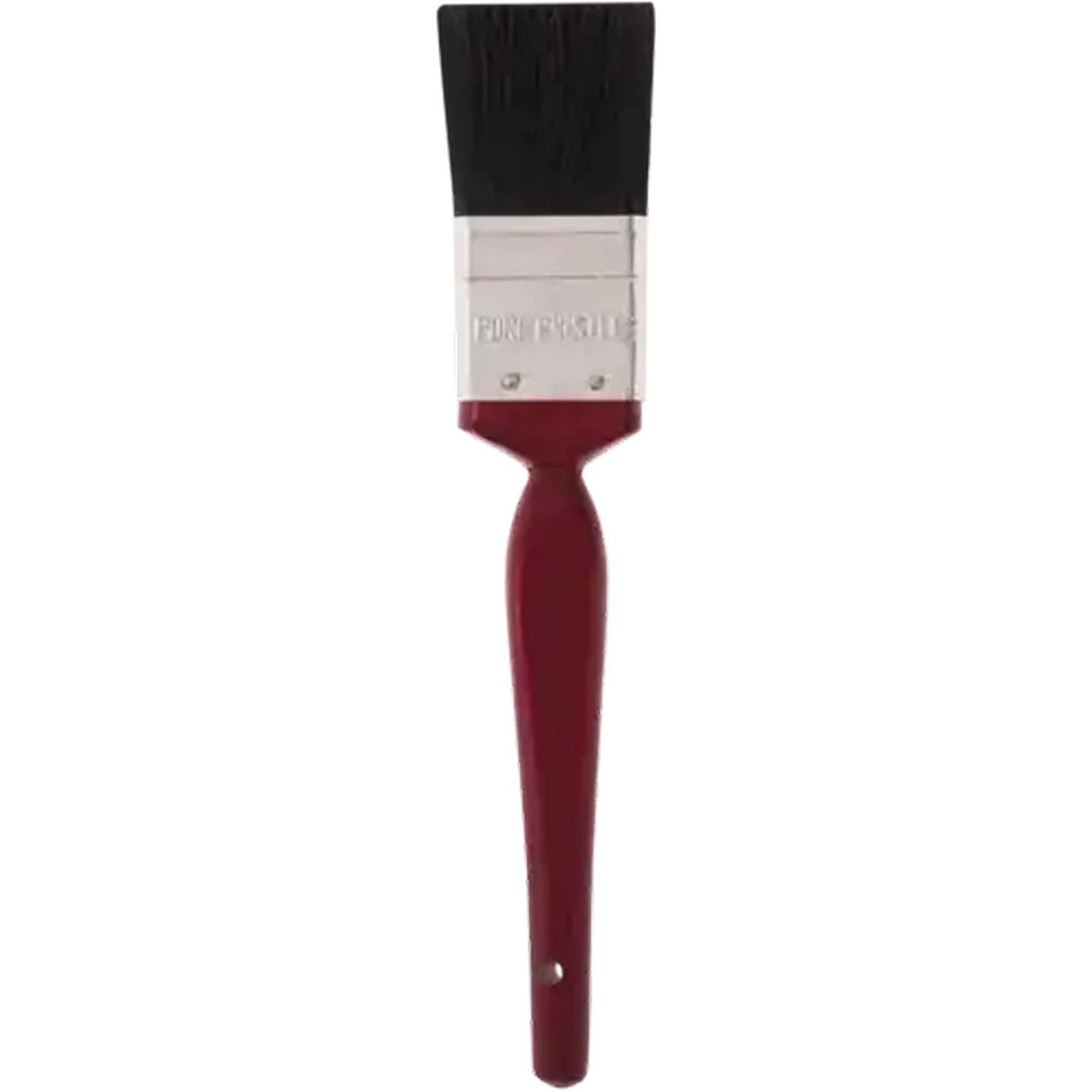Checkers Sixty60 | Pro Brush Paint Brush With Wooden Handle 38mm