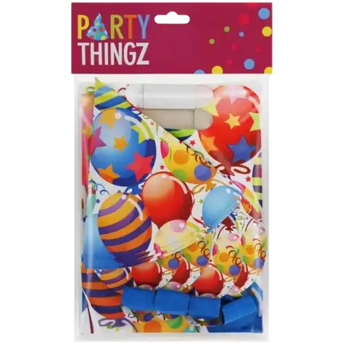 Thumbnail product image - 0