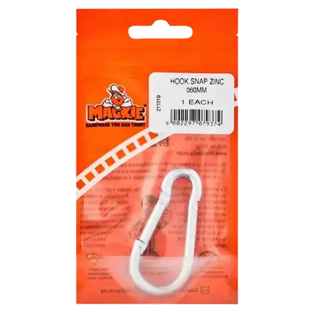 64cc44274957e8d8bbd894bf?width