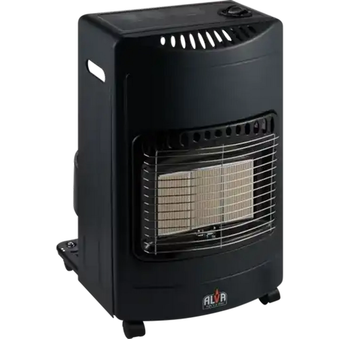 Oil Filled Halogen Heater Fan Heaters At Checkers Checkers Sixty60