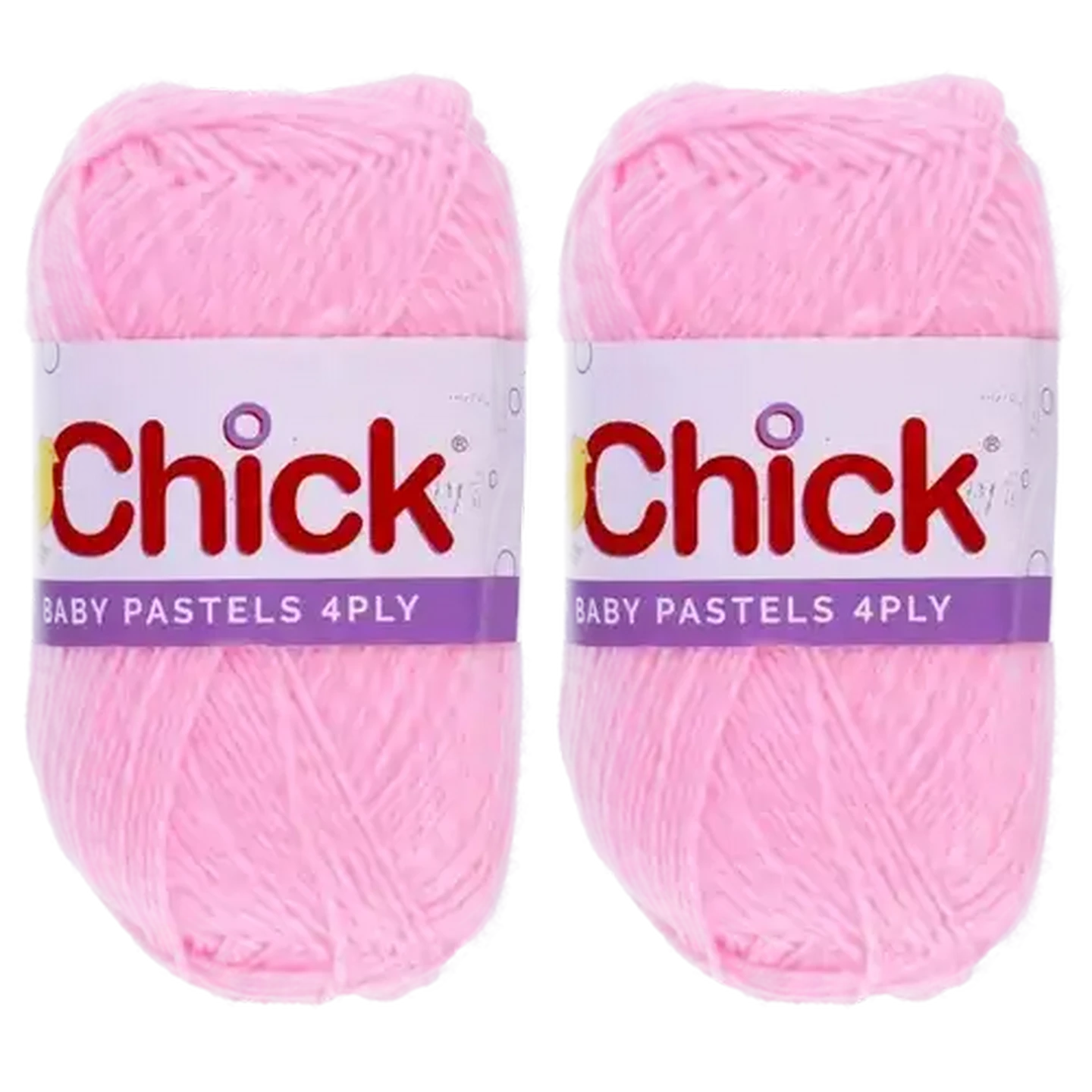 Baby Cell アンプル 4U Checkers Sixty60 | Chick Marshmallow Baby Wool 100g