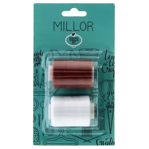Thumbnail product image - 0