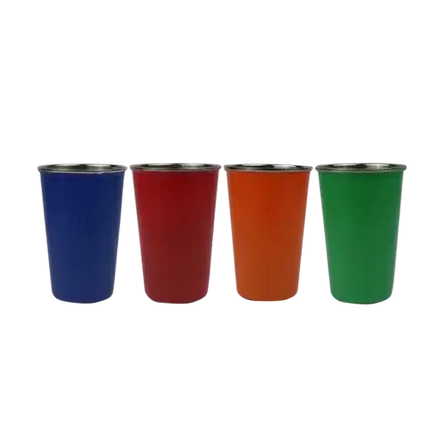 Checkers Sixty60 | LK's Coloured Tumbler 400ml (Assortred Item