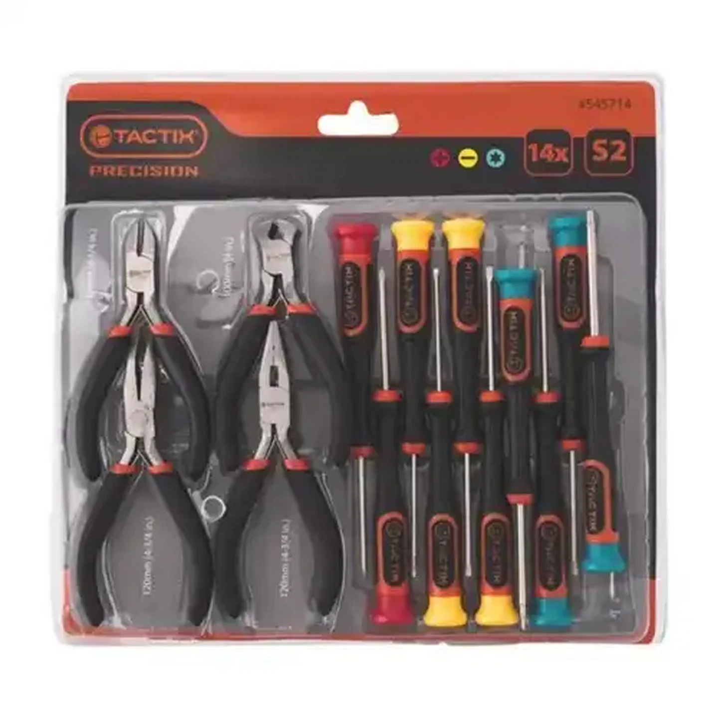 FROM SCRATCH SAIBORG スターターセット Checkers Sixty60 | Beyblade X Starter Pack (Design May Vary)