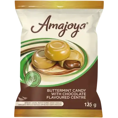 Thumbnail product image - 1