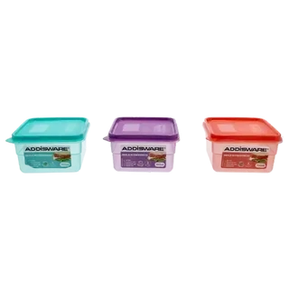 T-shirt Humoristique 'I'm Retired' – Cadeau Drôle Pour Retraite, Coton, Fabriqué Aux États-Unis