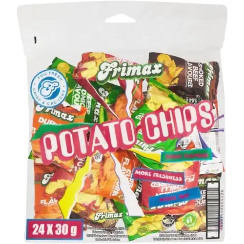 Thumbnail product image - 0