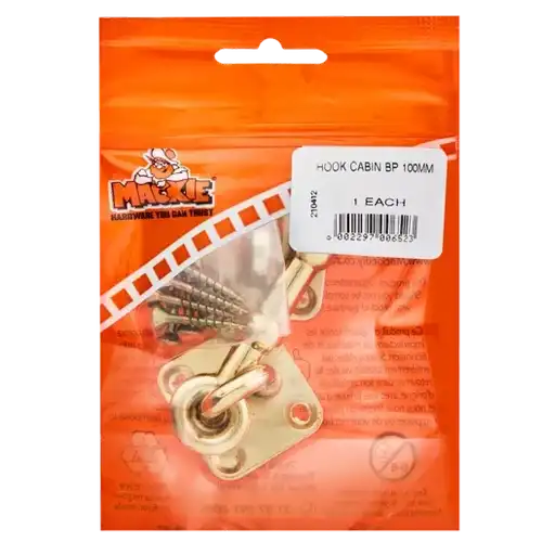 Thumbnail product image - 0