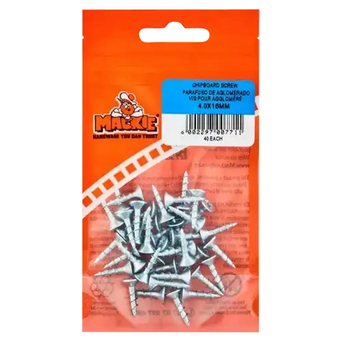 64df46f5a6fe828c6f18519f?width