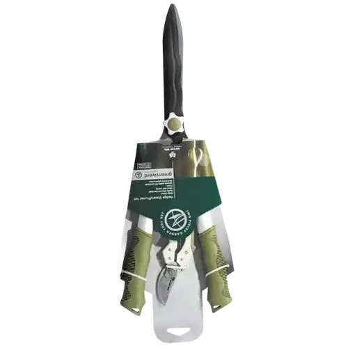 Thumbnail product image - 0