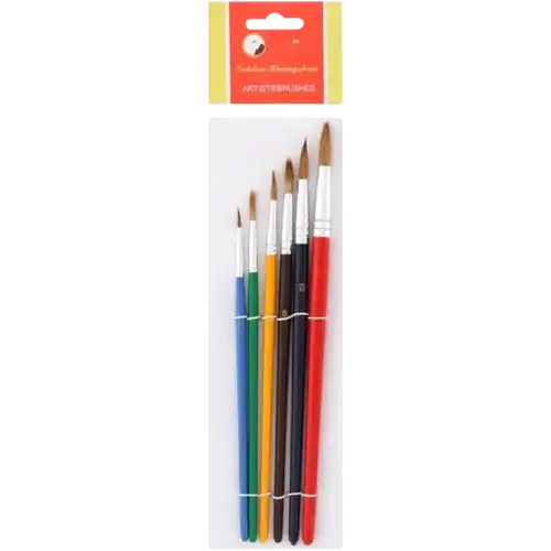 Thumbnail product image - 0