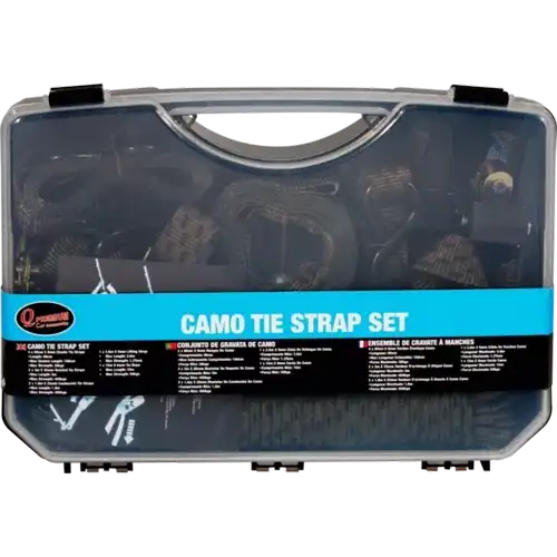 Thumbnail product image - 0