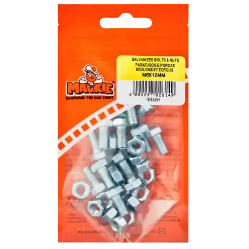 Thumbnail product image - 0
