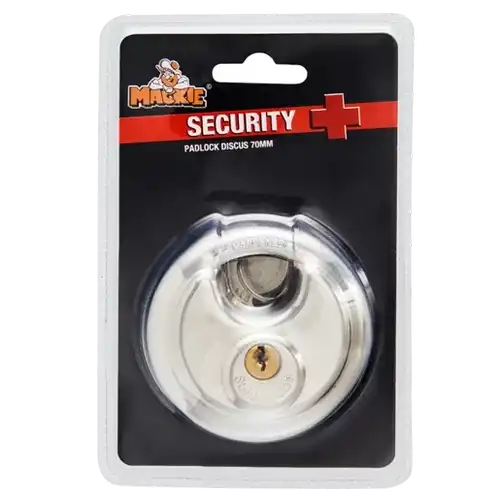 Thumbnail product image - 0