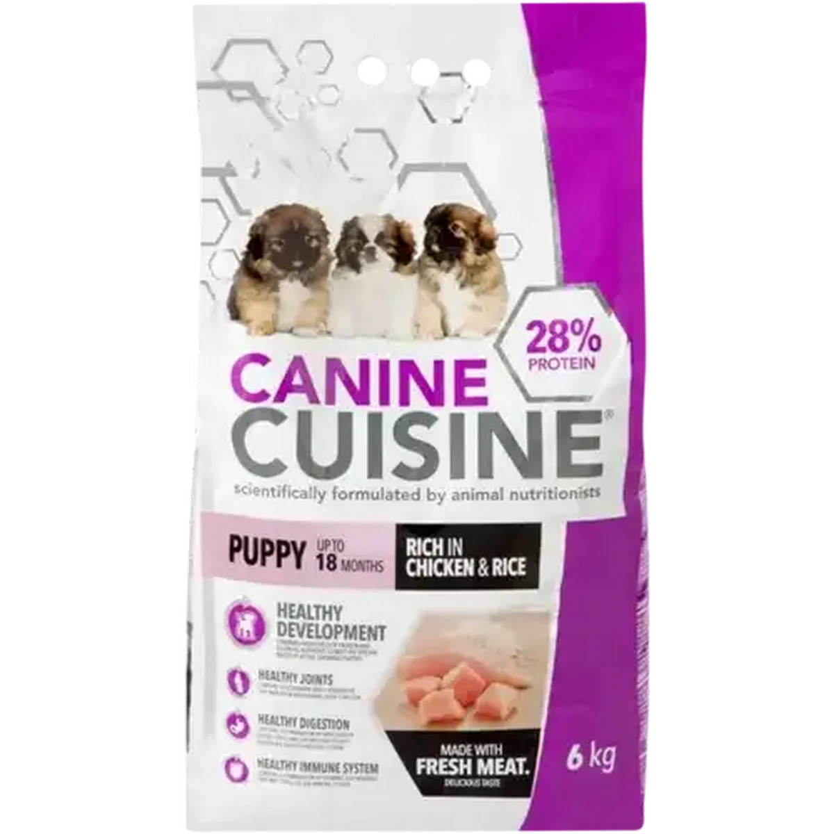 64e6fffd37cffb270d4ff5a0?width