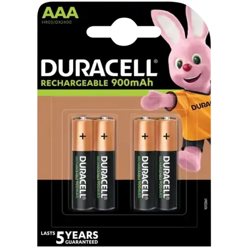 Thumbnail product image - 2