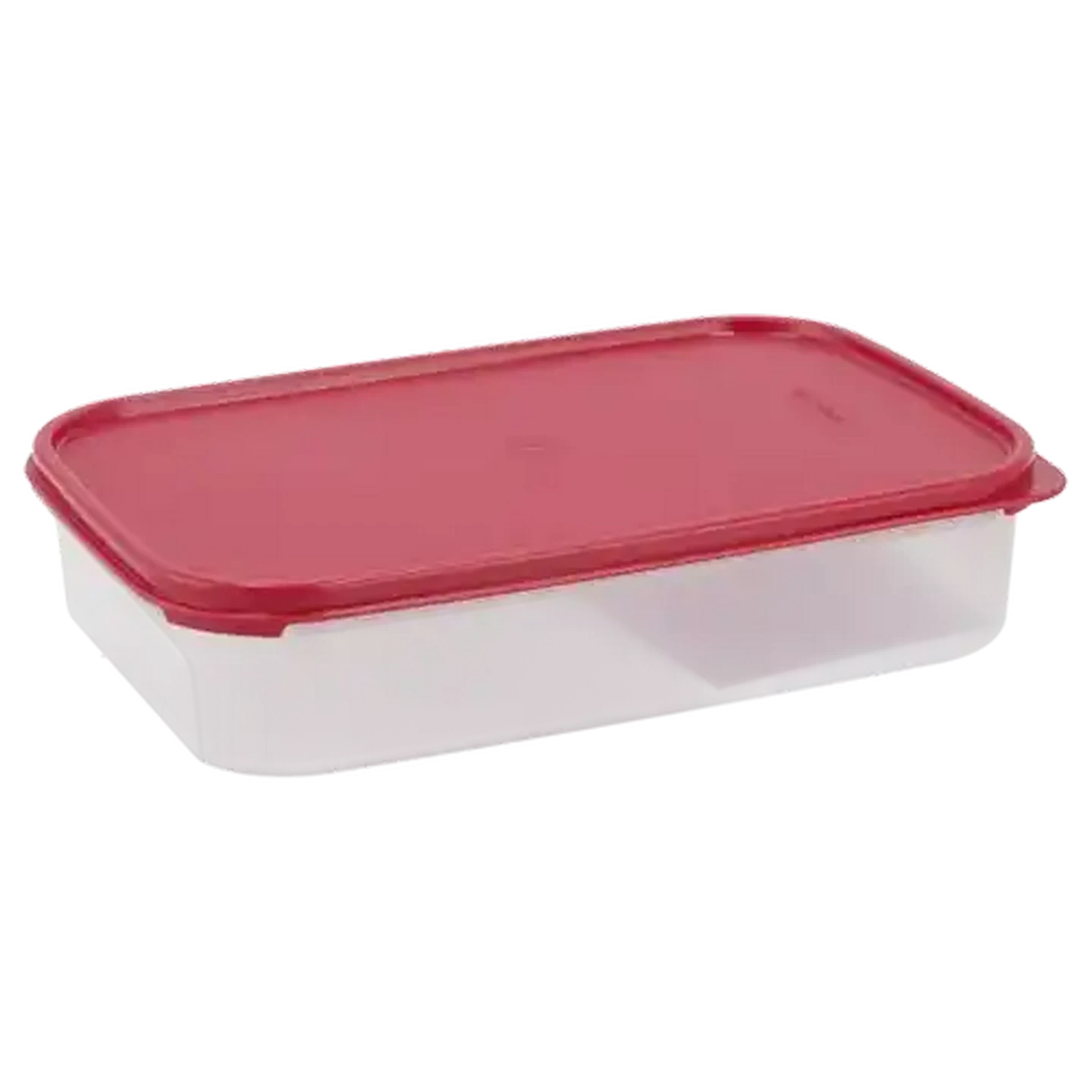 Tupperware Cooks！ 57% off on Tupperware Stainless Steel Luncher | OneDayOnly