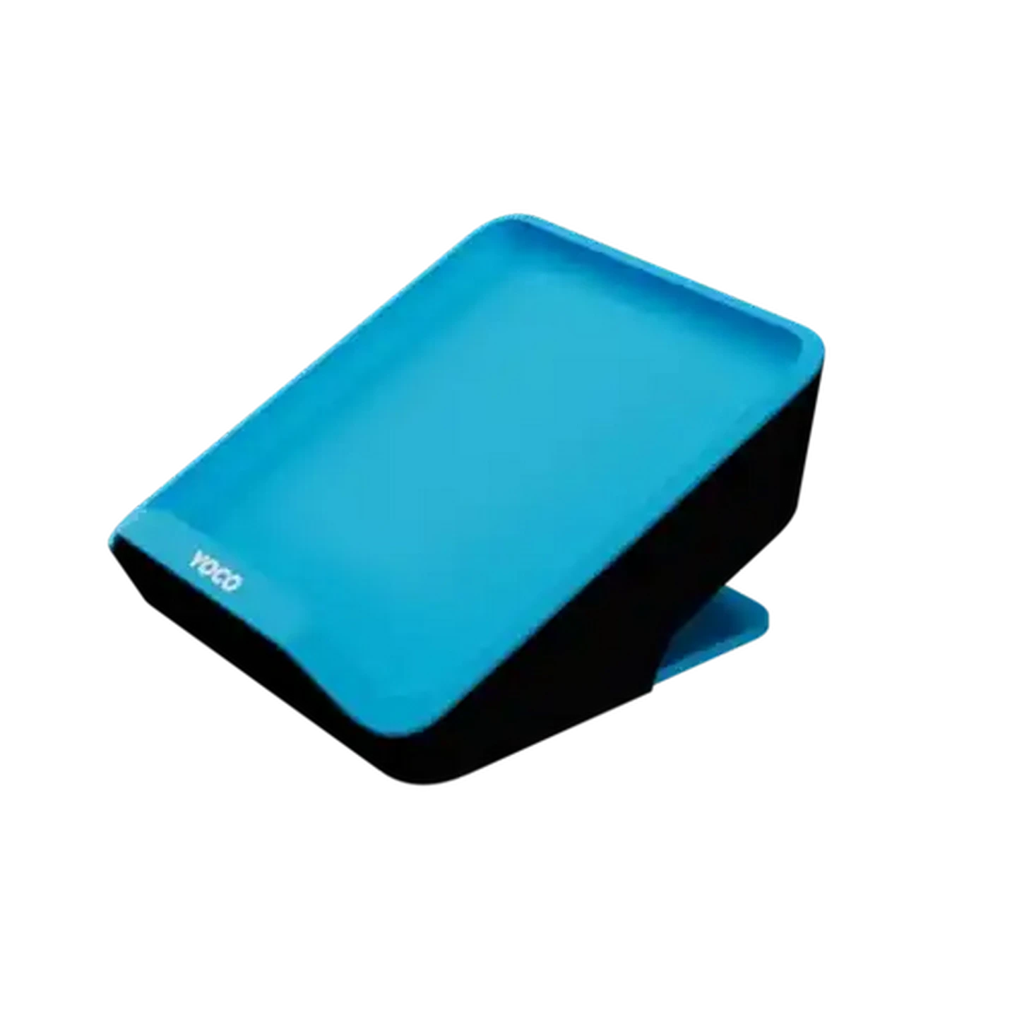 Checkers Sixty60 | Yoco Neo Touch Card Machine