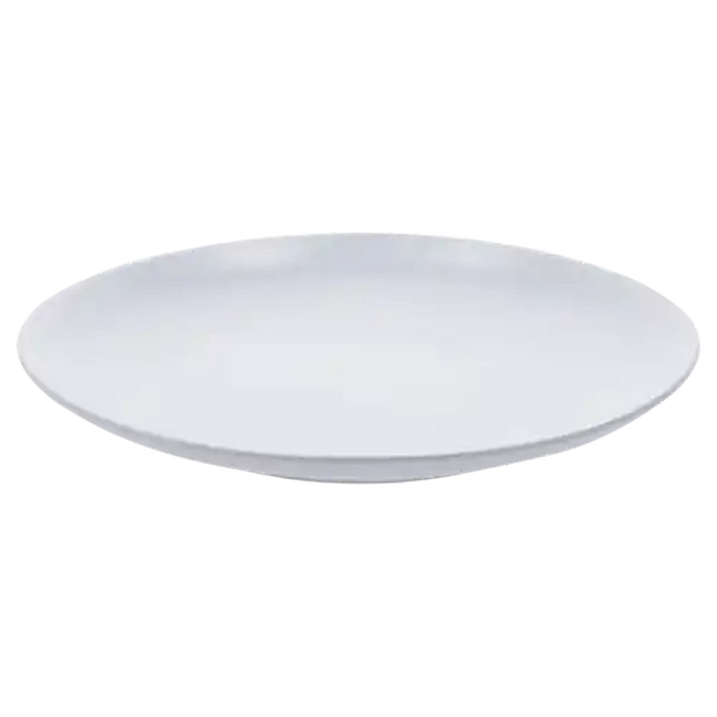 Checkers Sixty60 | Tivoli Dinner Plate