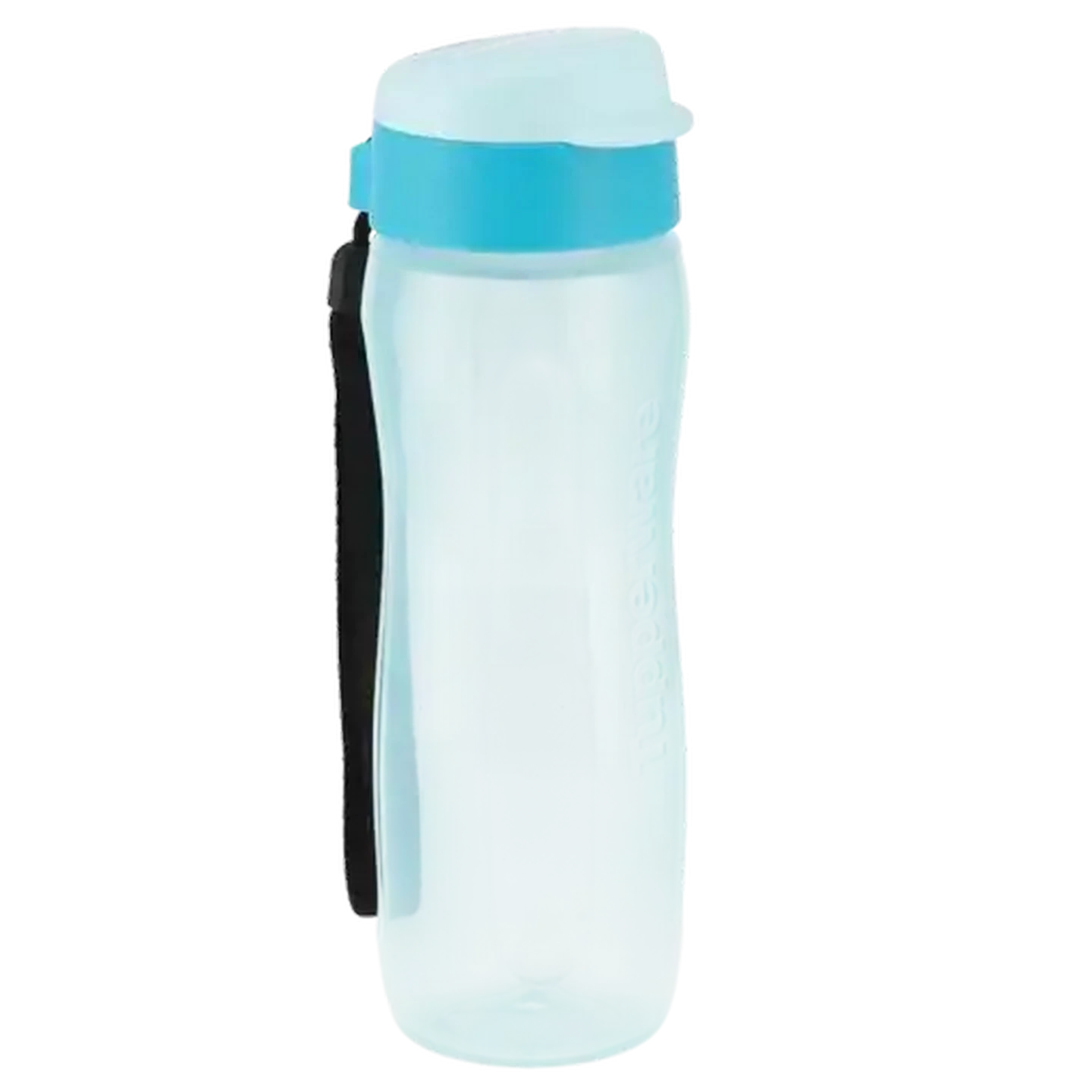 Checkers Sixty60 | Tupperware Aqua Eco Bottle 500ml