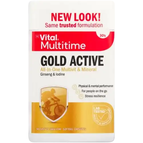 Thumbnail product image - 1