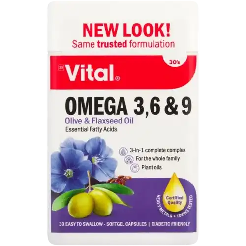 Thumbnail product image - 0