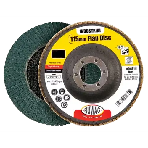 Thumbnail product image - 0