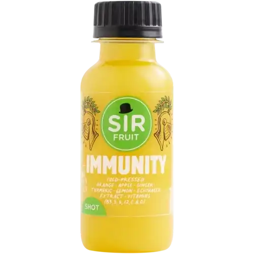 Thumbnail product image - 1