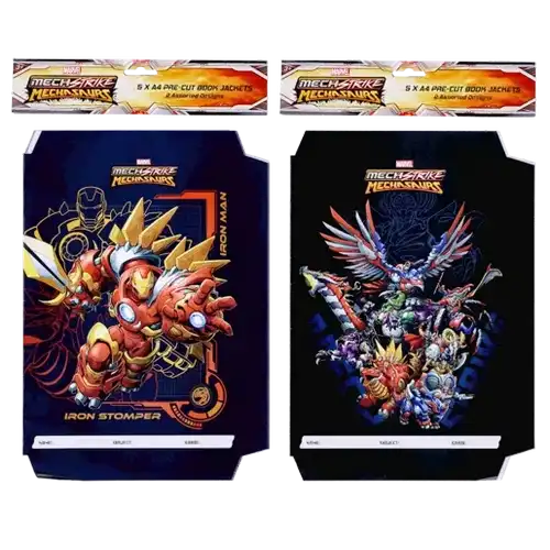 Thumbnail product image - 0