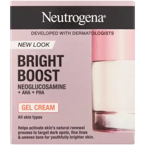 Thumbnail product image - 2